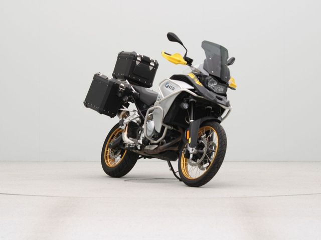 bmw - f-850-gs-adventure