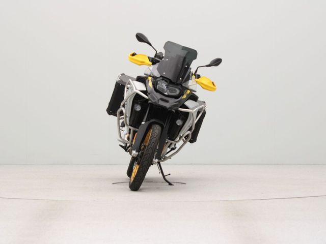 bmw - f-850-gs-adventure