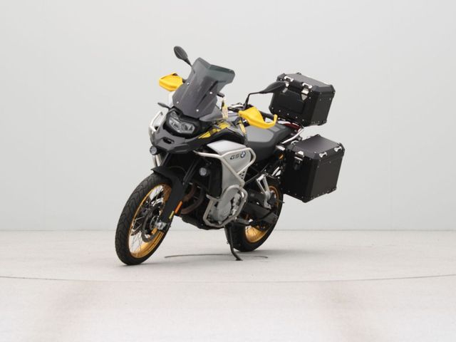 bmw - f-850-gs-adventure