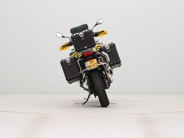 bmw - f-850-gs-adventure
