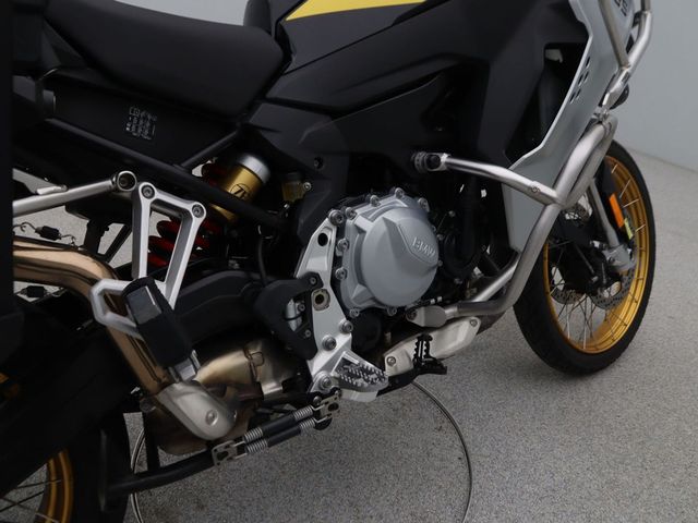bmw - f-850-gs-adventure