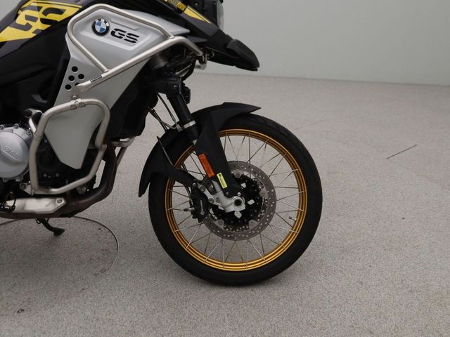 bmw - f-850-gs-adventure