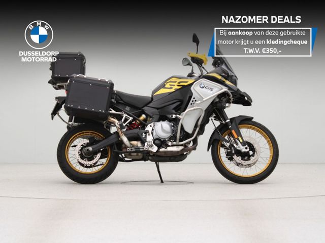 bmw - f-850-gs-adventure