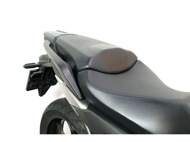 honda - nc-750-x