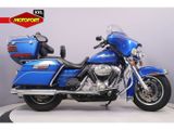 HARLEY-DAVIDSON ELECTRA GLIDE STANDARD