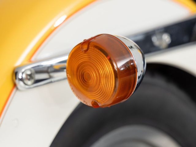 harley-davidson - fat-boy-flstf