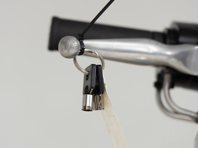 harley-davidson - fat-boy-flstf