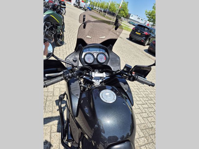 honda - xl-1000-v-varadero