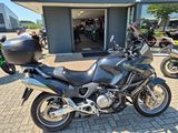 HONDA XL 1000 V VARADERO