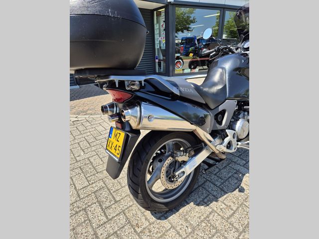 honda - xl-1000-v-varadero