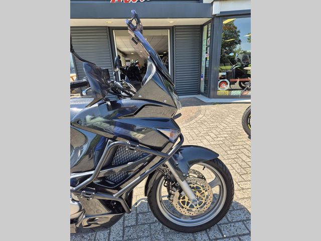 honda - xl-1000-v-varadero