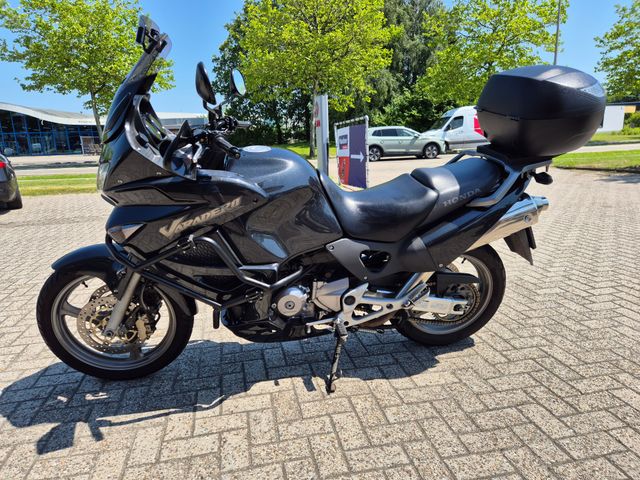 honda - xl-1000-v-varadero
