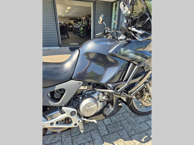 honda - xl-1000-v-varadero