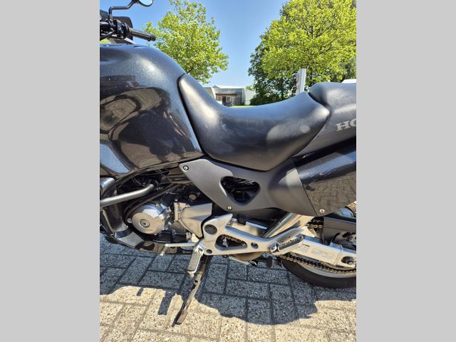 honda - xl-1000-v-varadero