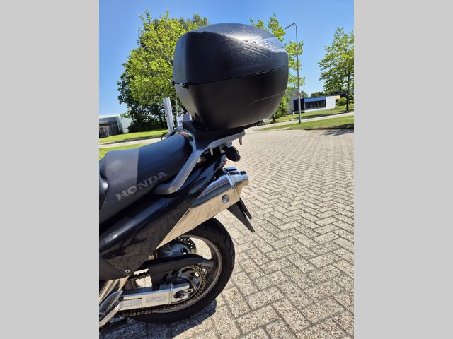 honda - xl-1000-v-varadero