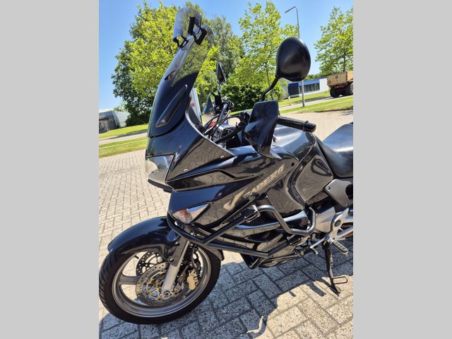 honda - xl-1000-v-varadero