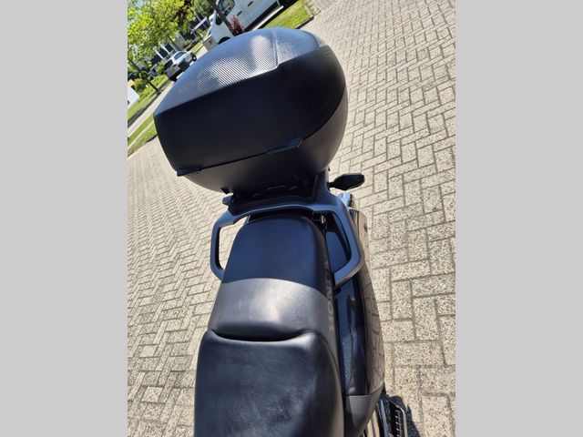 honda - xl-1000-v-varadero