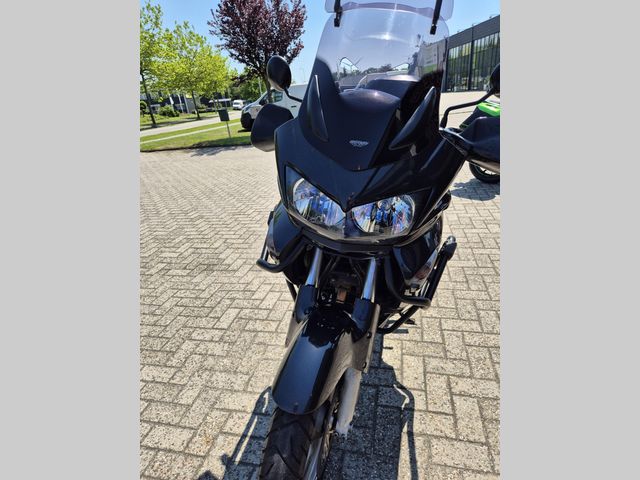 honda - xl-1000-v-varadero