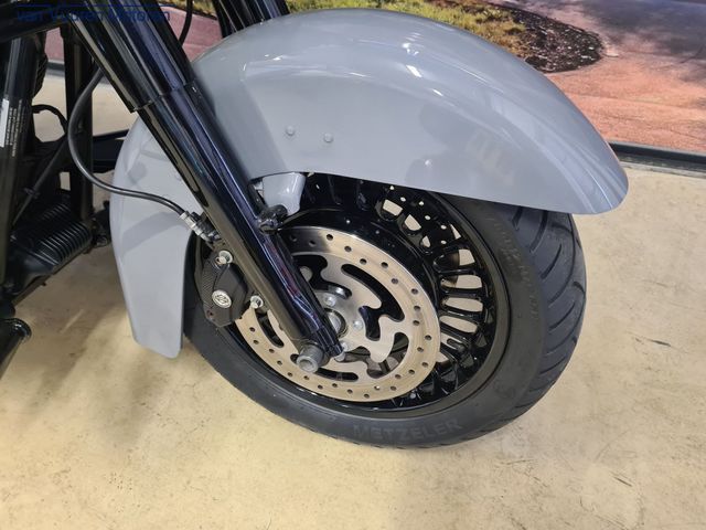 harley-davidson - electra-glide-ultra-classic-flhtcu