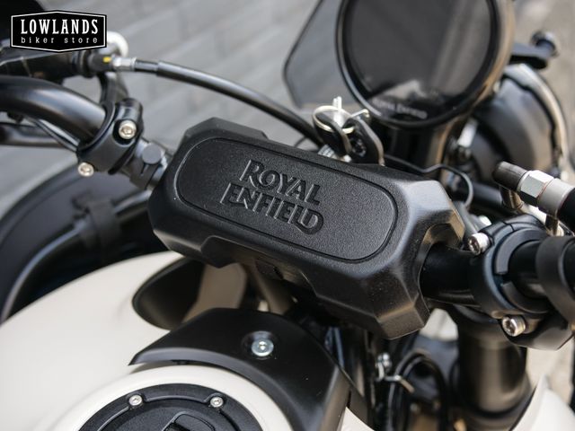 royal-enfield - himalayan-452