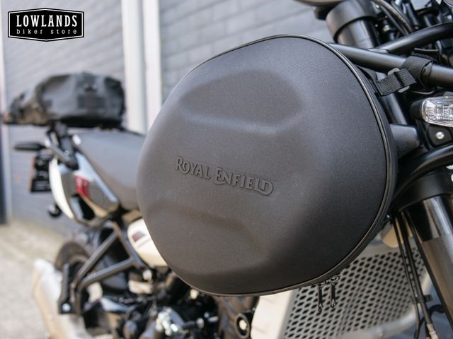 royal-enfield - himalayan-452