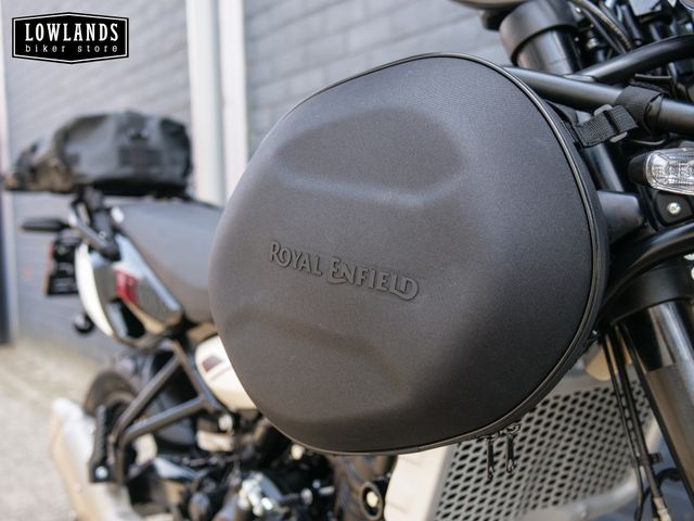 royal-enfield - himalayan-452