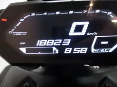 Yamaha MT 07 ABS 2021 occasion – foto 10 van 11
