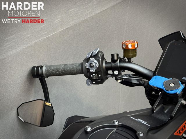 ktm - 1290-super-duke-r