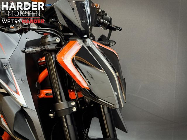 ktm - 1290-super-duke-r
