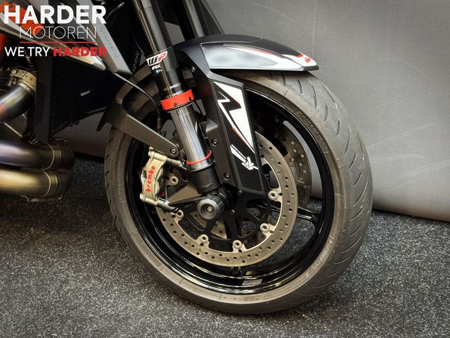 ktm - 1290-super-duke-r