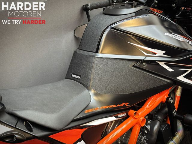 ktm - 1290-super-duke-r