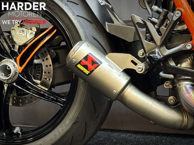 ktm - 1290-super-duke-r