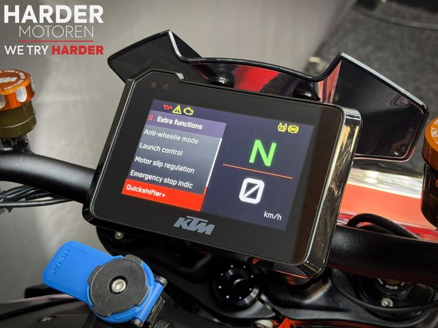 ktm - 1290-super-duke-r