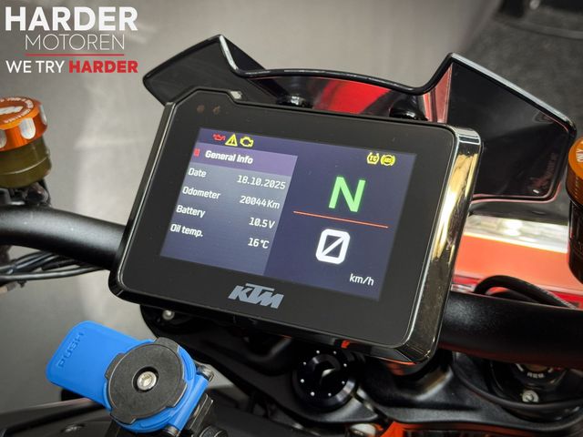 ktm - 1290-super-duke-r