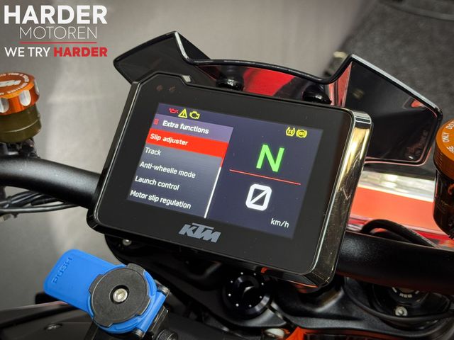 ktm - 1290-super-duke-r