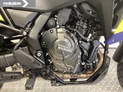 Suzuki V-Strom 800 DE 2026 nieuw – foto 2 van 19