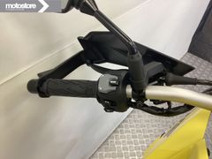Suzuki V-Strom 800 DE 2026 nieuw – foto 11 van 19
