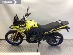 Suzuki V-Strom 800 DE 2026 nieuw – foto 13 van 19