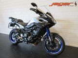 YAMAHA TRACER 900