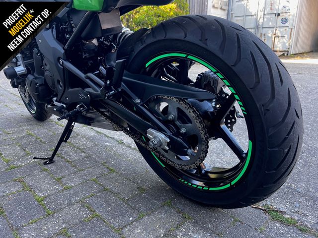 kawasaki - er-6-n-abs