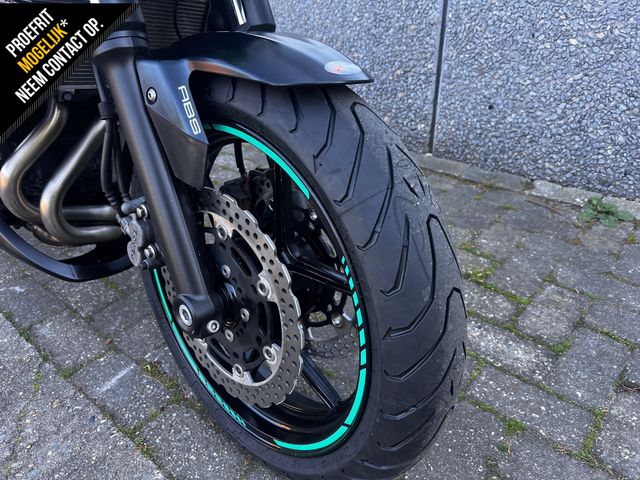 kawasaki - er-6-n-abs