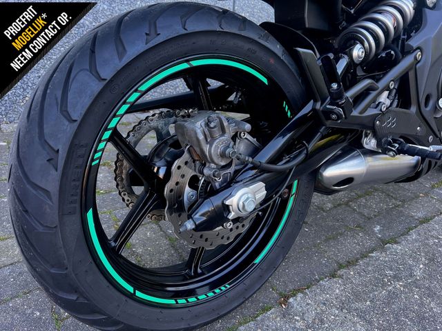 kawasaki - er-6-n-abs
