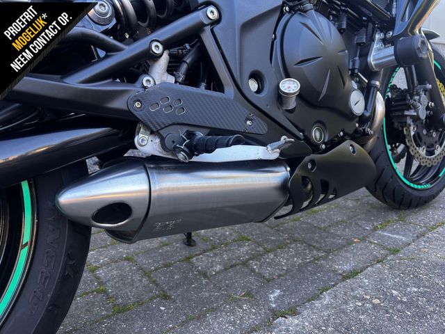 kawasaki - er-6-n-abs