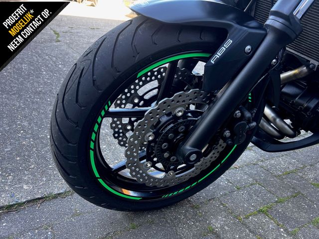 kawasaki - er-6-n-abs