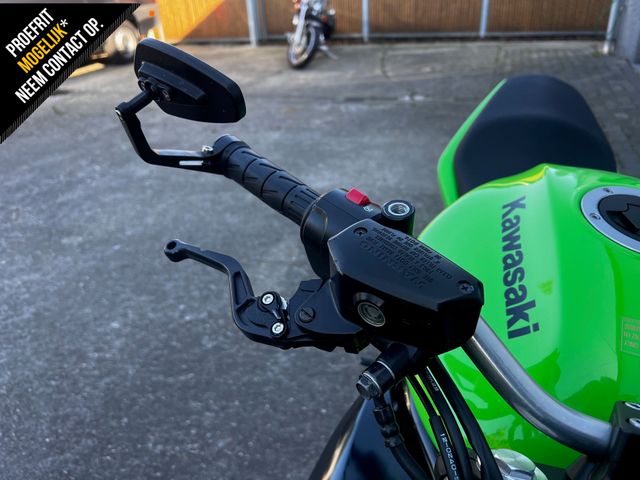 kawasaki - er-6-n-abs