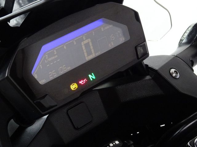 honda - nc-750-x-abs