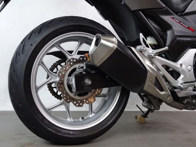 honda - nc-750-x-abs