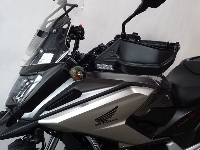 honda - nc-750-x-abs