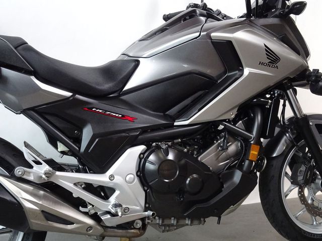 honda - nc-750-x-abs