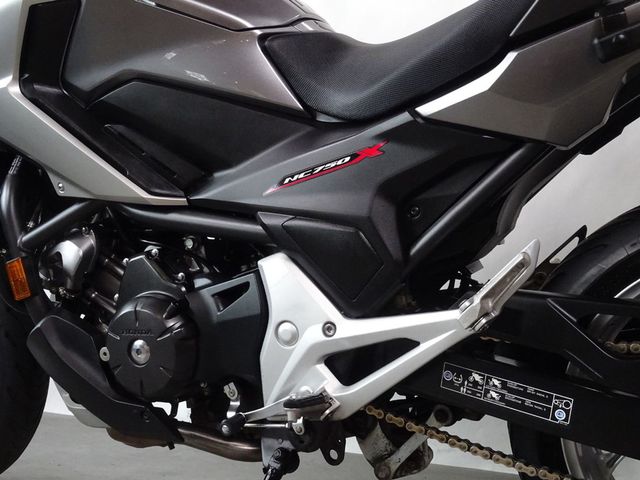 honda - nc-750-x-abs